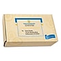 Avery Inkjet Full Sheet Labels, 8 1/2" x 11", Clear, 10 Labels/Pack (18665)~#|#~5FFF73E3-1CF7-4E36-A3A9A08B650E665D_sc7