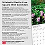 2026 BrownTrout Florida Nature 12" x 12" Monthly Wall Calendar (9798330703265)~#|#~600040D9-0C7C-4406-9BA7A4BA73DC697B_sc7
