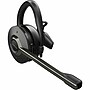 Jabra Engage 75 SE Wireless Bluetooth Mono Phone & Computer Headset, UC Certified, Black (9655-583-125)~#|#~60018903-AF1D-451B-97DE9B1216A246D3_sc7