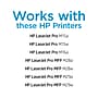 HP 48A Black Standard Yield Toner Cartridge (CF248A)~#|#~600343B8-F3BA-4E2A-BD1A15F2E5F09ADB_sc7