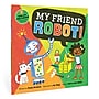 Barefoot Books Kindergarten STEAM Singalongs Book Bundle, 4/Set (BBK9798888593332)~#|#~600435EA-880D-4198-BB5F1A6EEC640952_sc7