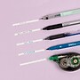 Tombow MONO Original Correction Tape, White, 10/Pack (68720)~#|#~6004AE75-AB85-4ECD-8636DED5F0BA57C4_sc7
