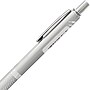Pentel EnerGel Alloy Retractable Pens, Medium Point, 0.7mm, Black Ink (BL407BP)~#|#~6005023C-86C9-4B34-B8E98307CC204982_sc7