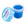 J'adore Fluffy Slime, 4 oz., Assorted Colors (J-853433prepack)~#|#~60074488-C6B8-4CAB-838524EAFA3D8E91_sc7