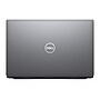 Dell Precision 3561 15.6" Refurbished Laptop, Intel Core i7-11850H 2.5GHz, 32GB RAM, 512GB SSD, Windows 11 Pro~#|#~60088B3B-5B60-476F-A2E22EFBDD9ACF57_sc7