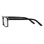 SAV Optitek +2.00 Reading Glasses, Black (EAR7265-200-001)~#|#~6008DB76-535C-4AF7-B8B435DDDC517003_sc7