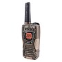 Cobra FLT Floating Waterproof 37-Mile-Range 2-Way Radios, Camouflage, 2/Pack (ACXT1035R)~#|#~600A99F8-13CF-4A26-93D4BD822C8C43D7_sc7