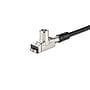 Kensington PortLock Custom Keyed Laptop Lock for Specialized USB-C Lock Slots, 6 ft. (K64547M)~#|#~600AC0BD-82EA-4172-9F51EE561E860F01_sc7