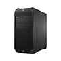 HP Z4 G5 Desktop Computer, Intel Xeon W5-2455X, 32GB Memory, 512GB SSD (7X9D0UT#ABA)~#|#~600AC459-0B73-4D81-899A583026EC23E6_sc7