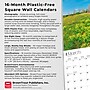 2026 BrownTrout Indiana Wild & Scenic 12" x 12" Monthly Wall Calendar (9798330703876)~#|#~600C0A0D-8A6E-4371-8D676AEF248E57D5_sc7