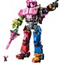 LEGO Fortnite Mecha Team Leader, 2503 Pieces (77078)~#|#~600C8723-F426-4633-A180071B5B6FE318_sc7