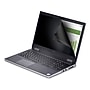 StarTech Anti-Glare Touch Privacy Filter for 16" Laptop Screen, 16:10 (16LT6-PRIVACY-SCREEN)~#|#~600CDDF7-4385-4BB6-A051E9E620605171_sc7