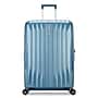 Samsonite UpLift 28.5" Hardside Suitcase, 8-Wheeled Spinner, Elemental Blue (152030-A382)~#|#~600E2EC6-07CE-4320-AE8E4294D2805D63_sc7
