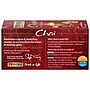 Twinings Chai Tea Bags, 25/Box (TNA51730)~#|#~600ED218-8594-4841-990DEF2A968CD10C_sc7