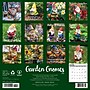 2026 Willow Creek Garden Gnomes 12" x 12" Monthly Wall Calendar (51191)~#|#~600EDDA0-B77A-45C5-BB680130A8D7B9BA_sc7