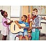 Mojo STEAM is Everything Wooden Puzzle Set, 7/Set (MJ-345406)~#|#~6010D48B-120A-4220-9E19A64DC78CA57F_sc7