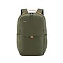 Tucci TrekSack Laptop Backpack, Medium, Green (T0635)~#|#~601157B2-3389-4250-AC276E8C994BB7AE_sc7