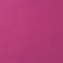 Serta Essentials Armless Ergonomic Bonded Leather/Mesh Swivel Task Chair, Pink (48740E)~#|#~601195B1-76FB-40D4-91501429DF4DF3D4_sc7