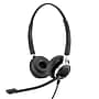EPOS IMPACT 600 Series Active Noise Cancellation Stereo Headset, USB-A, MS Certified, Black (1000650)~#|#~60140FB4-86D2-4547-B97682B6B0B68CE7_sc7