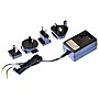 Brainboxes BB Series Plastic Travel Power Adapter, Black (PW-400)~#|#~6014593B-41D3-426F-8EEA3FCAFF003B43_sc7