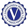 Verbatim PinStripe 16GB USB 2.0 Type A Flash Drive, Assorted Colors (99813)~#|#~60164C08-D373-4FCC-A157639FC78D9C7B_sc7