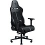 Razer Enki Synthetic Leather Ergonomic Racing Gaming Chair, Black (14641139)~#|#~601694ED-405D-434A-8A56D38093142FD6_sc7