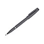 Pentel Arts Sign Pen, Black Ink, Dozen (PTAST150A)~#|#~60169ABB-7BD8-4C1D-A9D28E878494C103_sc7