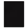 2026 Blue Sky Passages 8.5" x 11" Calendar Year Weekly & Monthly Planner, Faux Leather Cover, Black (152884)~#|#~6016D94D-C8C5-458C-95521A61C14D5EFC_sc7