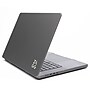 Zagg 13" Laptop Case, Smoke (702315482)~#|#~60174728-957A-4DBE-9FED9EA5FCCFE7D4_sc7