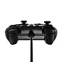 Turtle Beach REACT-R Controller Wired Game Controller for Xbox Series X|S, Xbox One & Windows PCs (TBS-0730-05)~#|#~6017C826-F0D9-434C-95385106812C74DF_sc7