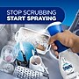 Dawn Ultra Platinum Powerwash Free & Clear Dish Soap Spray, Light Pear Scent, 16 oz. (65732)~#|#~601857A0-75E3-4FEB-B5AB1CDBC13C867A_sc7