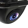 Rydeen Wired Backup/Forward-Facing LIP Camera, Black (CM-LIP4)~#|#~6018A0AD-94FE-4388-99DFB0880D5A31A8_sc7
