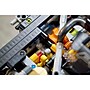 LEGO Technic McLaren P1, 3893 Pieces (42172)~#|#~601B80B2-E55E-4770-95EAEEECDE0DC85F_sc7