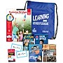 Summer Bridge Activities Summer Bridge Essentials Backpack, Grade 5-6 Workbook, 8/Set (CD-745387B)~#|#~601D299B-2A82-4EC2-A2D5FB36B3142E64_sc7