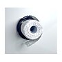 Egal Pads on a Roll, 40 Pads/Roll, 12 Rolls/Box (1101)~#|#~601E794B-BB7F-4D8A-B199CD135C4E1B5D_sc7