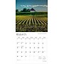2026 BrownTrout Show Me State Missouri Places 12" x 12" Monthly Wall Calendar (9798330705566)~#|#~601E854C-7388-4CA6-820623A446010C92_sc7