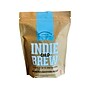 Independence Coffee Co. Madalyn's Backyard Pecan Coffee Packet, 12 oz. (MBP.CBKIT)~#|#~601EAB84-9946-48C3-BF3C920996536066_sc7