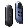 Rokid B0CHFJ3D6M AR Joy Pack with Rokid Max AR Glasses & Rokid Station Streaming Device, Blue~#|#~60207466-422F-4EC3-8C6F4DA4D6B40F36_sc7