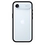 Apple MagSafe Bumper Case for iPhone 17 Air, Black (MH004ZM/A)~#|#~602154BF-1E1D-4B5B-BAE5C8FAABF3F6EB_sc7