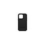 OtterBox Defender Case for iPhone 15 Pro Max, Shock Absorbing, Black (77-92550)~#|#~60251F09-D2F6-4FE2-A2F49639AF976C0E_sc7