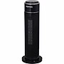 Kenmore 21" Oscillating Tower Heater, Black (ESMKM65010BK)~#|#~60256796-C6D3-402F-AF25DCC784BD77DE_sc7