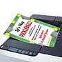 Great Papers Pickleball Everyday Letterhead, Multicolor, 50 Sheets/Pack (2025017)~#|#~60257ACC-115D-46B0-ACC1E06F054E3A7F_sc7