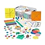 hand2mind Math Tools Resource Kit for Grades 4-5, Manipulative, Assorted Colors (95877)~#|#~6025DE28-167C-45FE-BA8D9E88CA0E2EF3_sc7