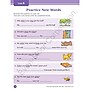Evan-Moor Smart Start Acvitity Book Basic Skills Bundle, Grade 1 Workbook, 3 Books/Set~#|#~602767DE-6908-45F2-B347F607951619C4_sc7