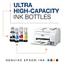Epson 502 Magenta Standard Yield Ink Cartridge (T502320-S)~#|#~6028B58A-DB16-4C82-87AD1D2B2004CFFB_sc7