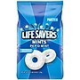 Life Savers Pep-O-Mint Mints, 44.93 oz.(MMM27625)~#|#~6028FDAB-893D-48E1-94027BDA14BE9EF7_sc7