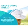 Bright Air Super Odor Eliminator Air Freshener Gel, Linen & Spring Breeze Scent (901046)~#|#~6029475D-A29F-4C7A-B842ABCA20051708_sc7