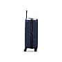 Swiss Mobility DXB Collection 30" Hardside Suitcase, 8-Wheeled Spinner, Shadow (HLG6328SMSHADOW)~#|#~60298543-8B10-4CC2-A4812B3FF8B2E69D_sc7
