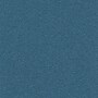 Ghent Vinyl Bulletin Board, Satin Aluminum Frame, 4' x 7'-4", Ocean (AV47-191)~#|#~602B23E0-1BD1-4414-A3CAFD5D1786DD01_sc7