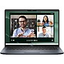 Dell Latitude 7350 13.3" Laptop, Intel Core Ultra 7-165U, 16GB Memory, 256GB SSD, Windows 11 Pro (5N9K1)~#|#~602CED72-5131-46DC-A866B96F6D5715FC_sc7